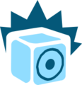 InlineIcon diceBoost mind colored.png