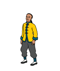 CharactersForWiki 0069 3840x2160-25.png